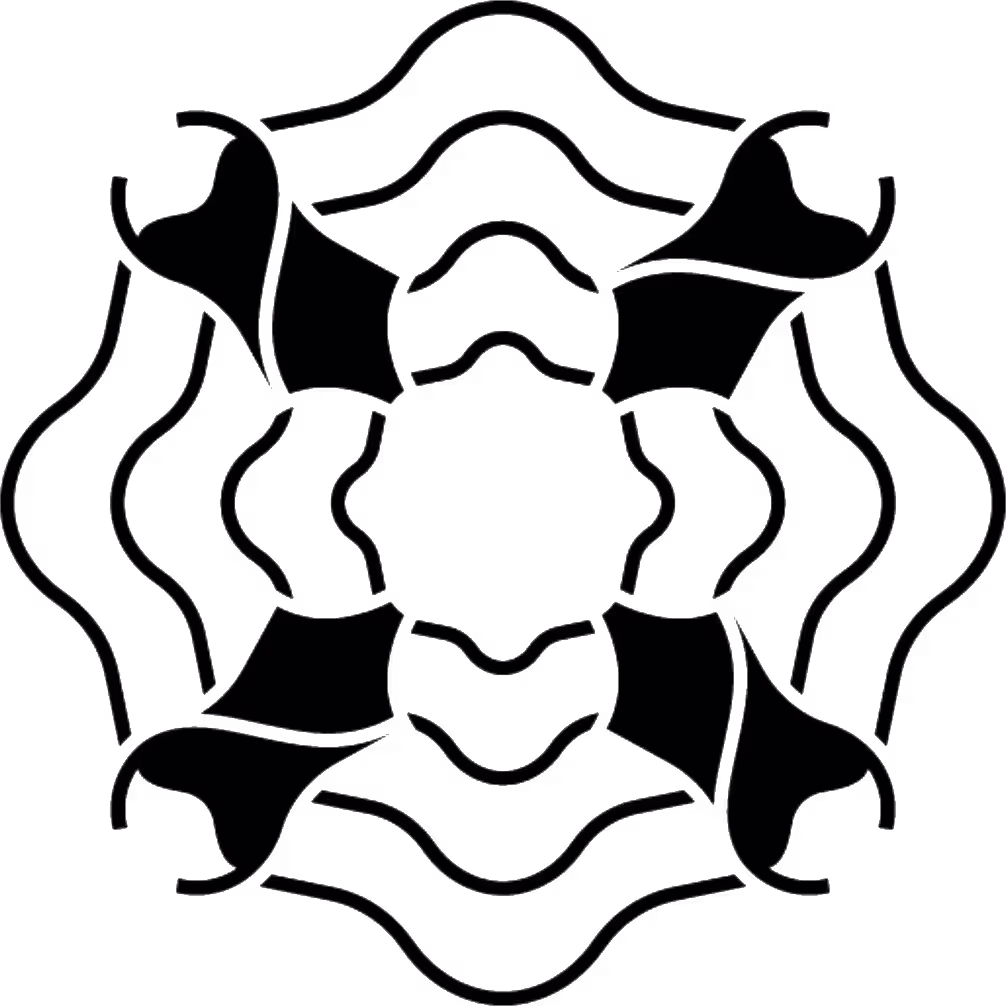 Artistic swimming icon