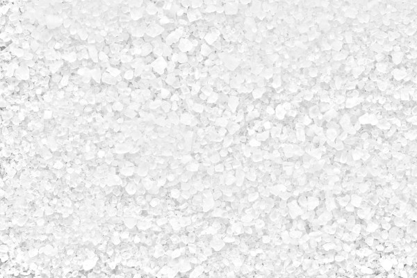 Salt